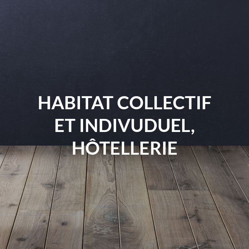 https://www.titeca.fr/wp-content/uploads/2019/04/Titeca-revetement-habitat-collectif-individuel2.jpg